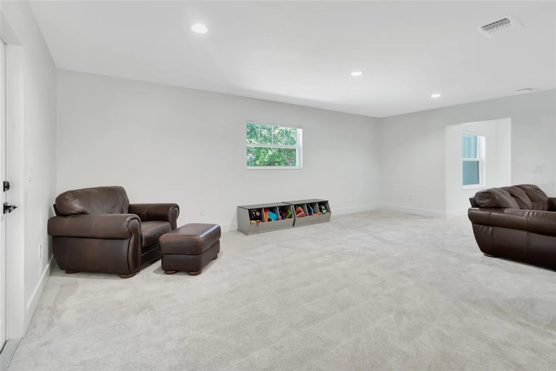 12305 Howey Cross Road Clermont FL 34715