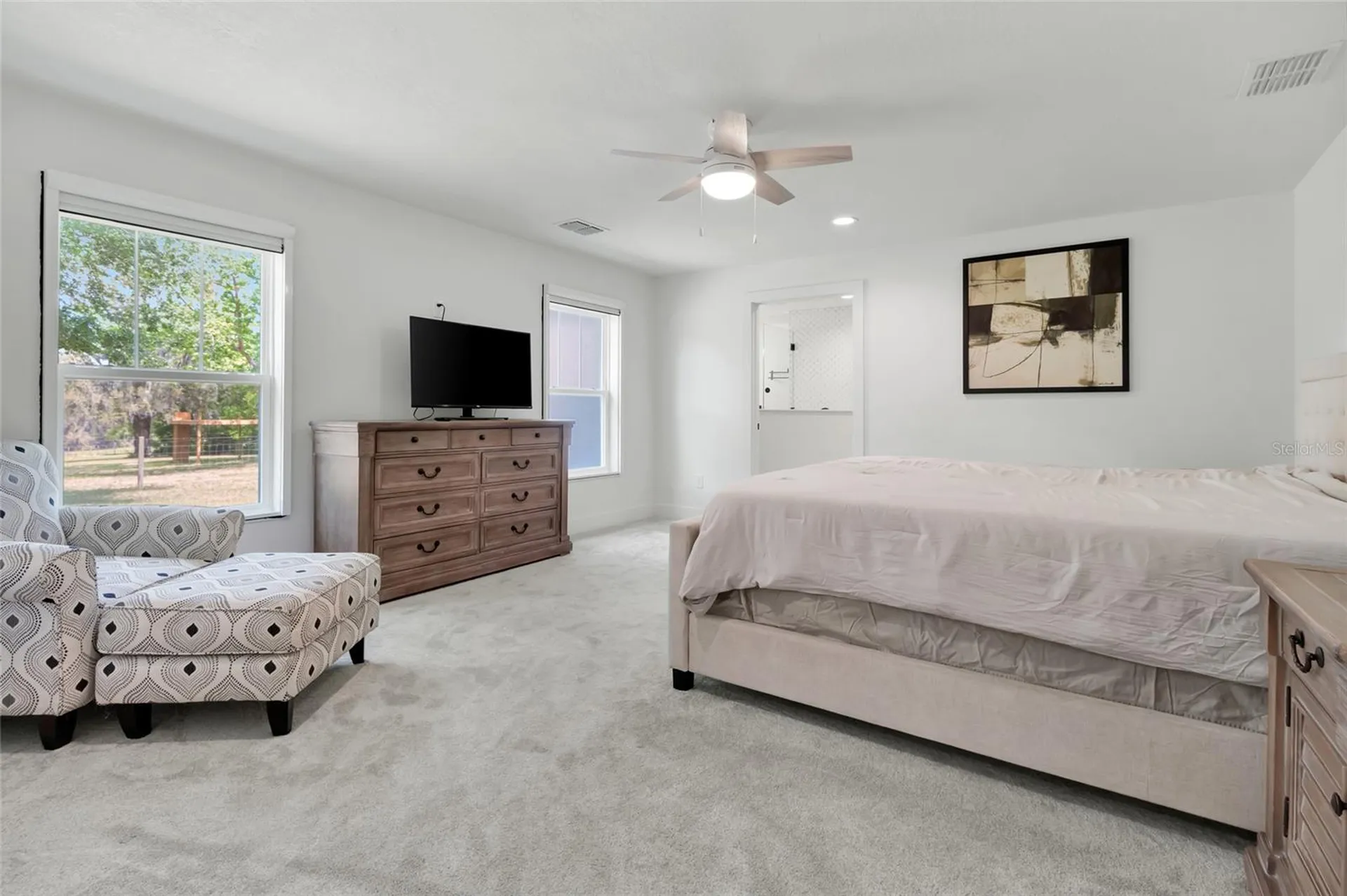 12305 Howey Cross Road Clermont FL 34715