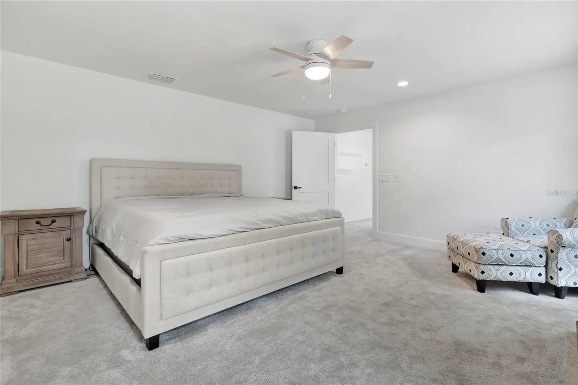 12305 Howey Cross Road Clermont FL 34715