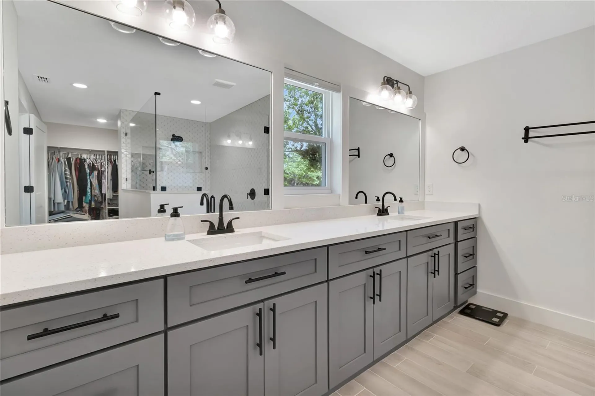 12305 Howey Cross Road Clermont FL 34715