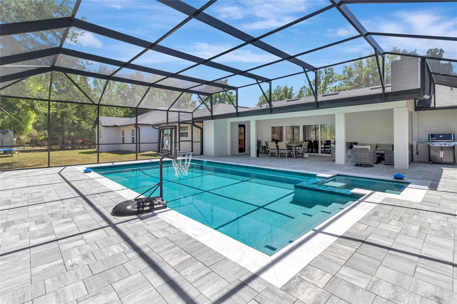 12305 Howey Cross Road Clermont FL 34715