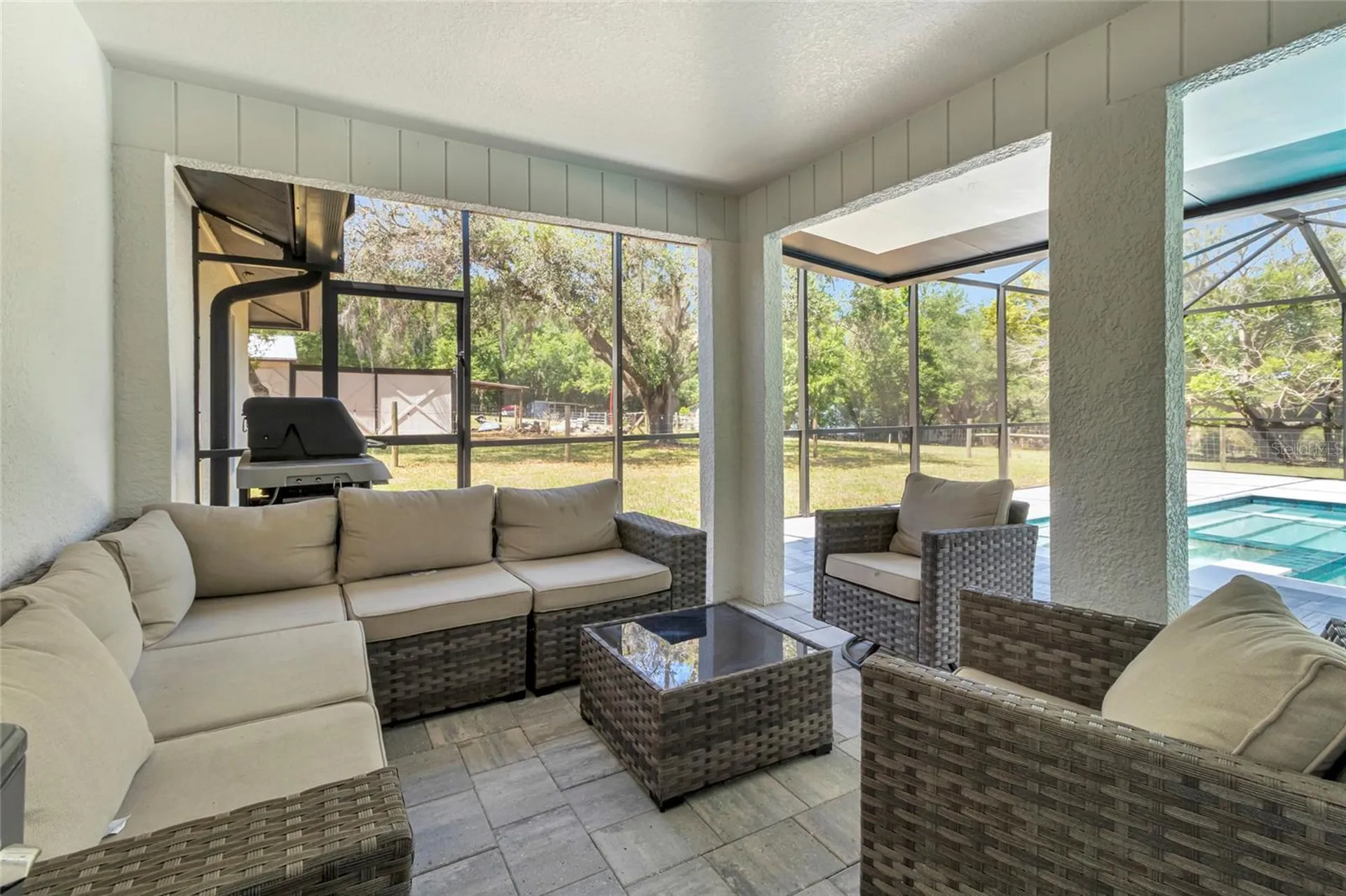 12305 Howey Cross Road Clermont FL 34715
