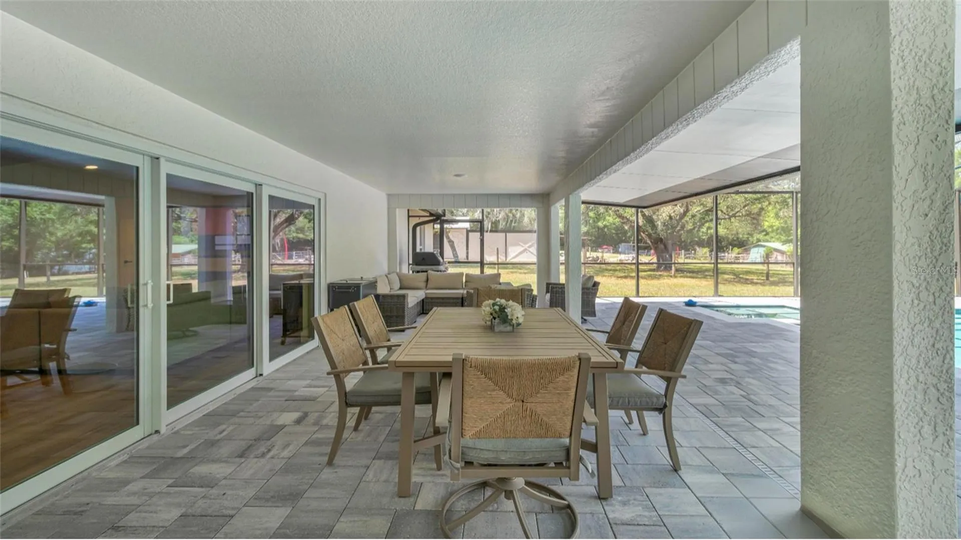 12305 Howey Cross Road Clermont FL 34715