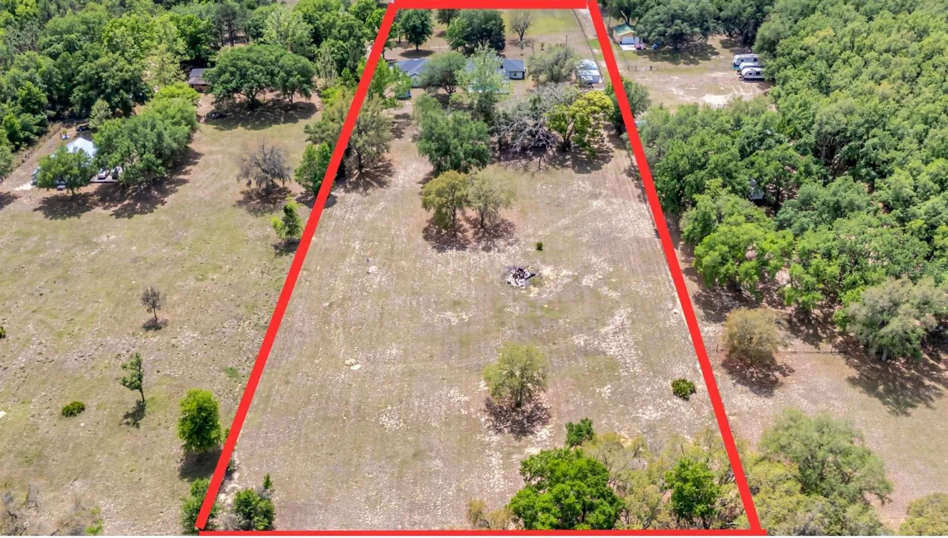 12305 Howey Cross Road Clermont FL 34715