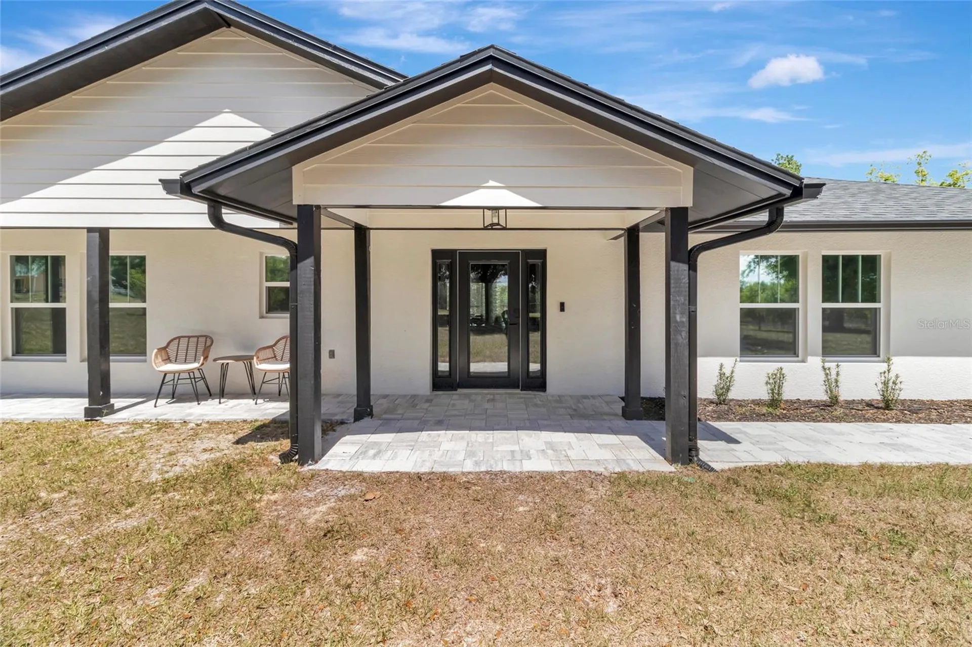 12305 Howey Cross Road Clermont FL 34715