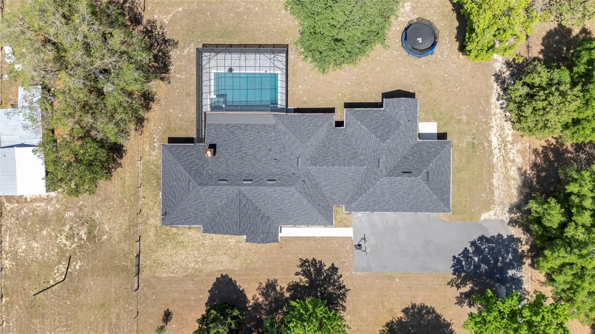 12305 Howey Cross Road Clermont FL 34715