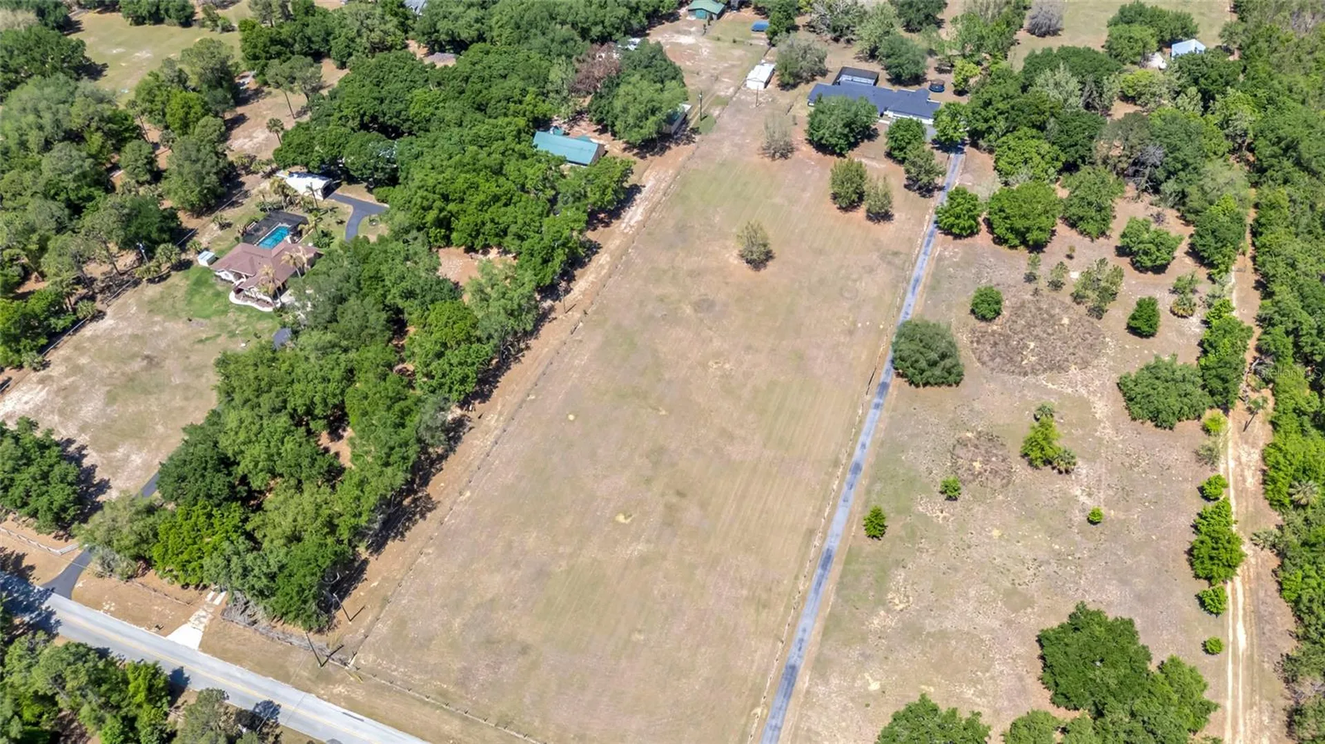 12305 Howey Cross Road Clermont FL 34715