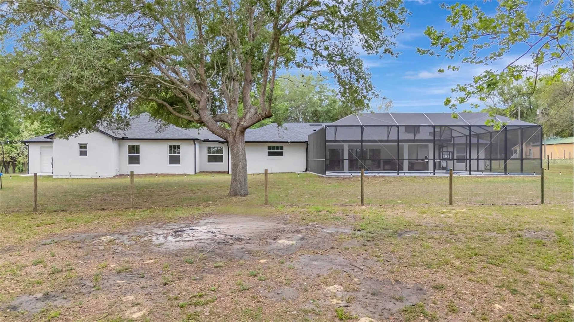12305 Howey Cross Road Clermont FL 34715