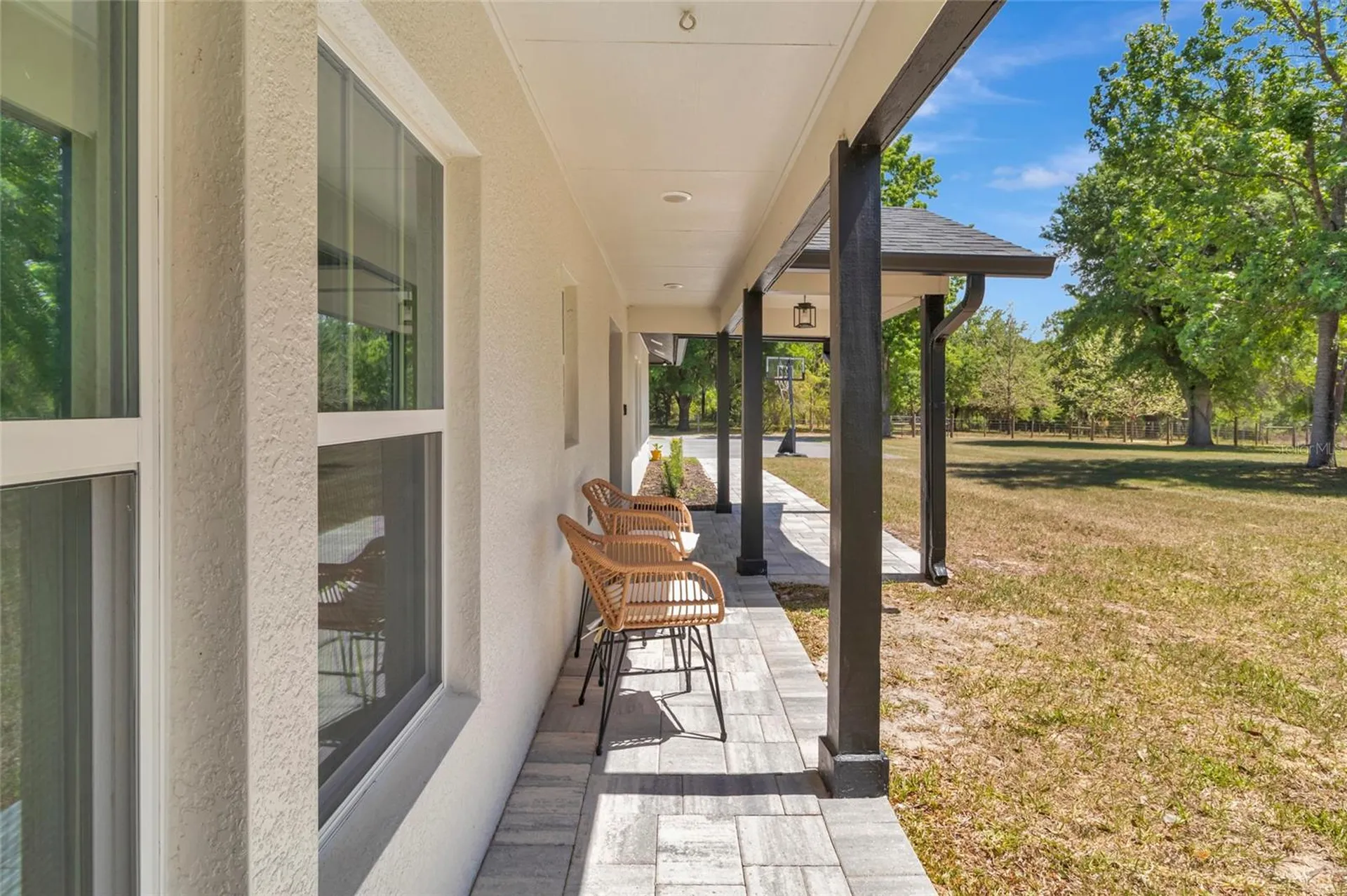 12305 Howey Cross Road Clermont FL 34715