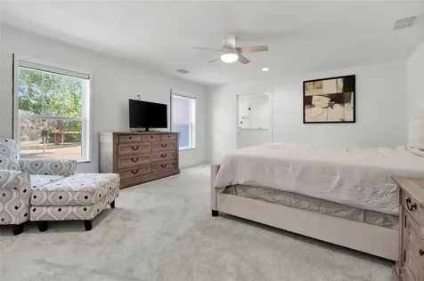 12305 Howey Cross Road Clermont FL 34715