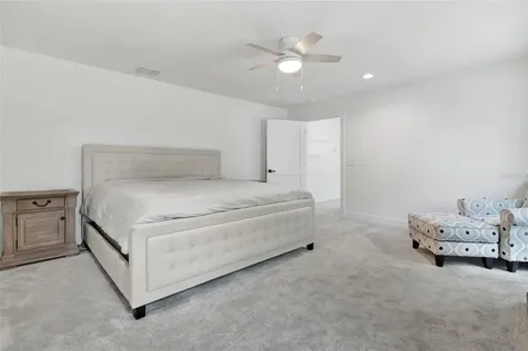 12305 Howey Cross Road Clermont FL 34715