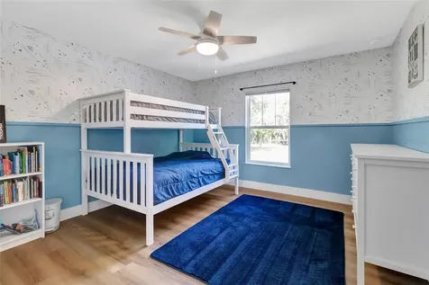 12305 Howey Cross Road Clermont FL 34715
