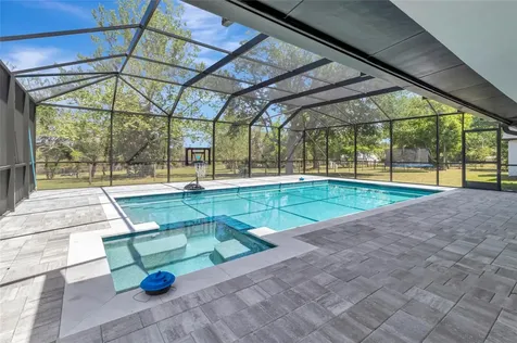 12305 Howey Cross Road Clermont FL 34715