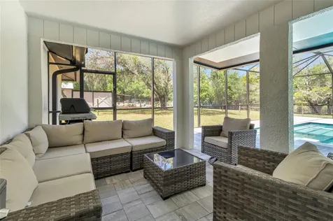 12305 Howey Cross Road Clermont FL 34715