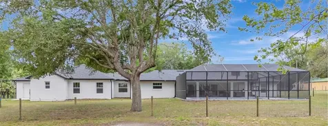 12305 Howey Cross Road Clermont FL 34715