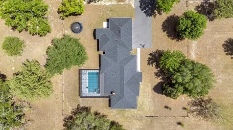 12305 Howey Cross Road Clermont FL 34715