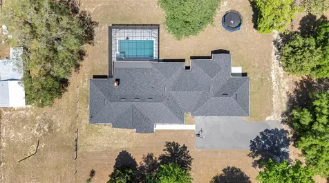 12305 Howey Cross Road Clermont FL 34715