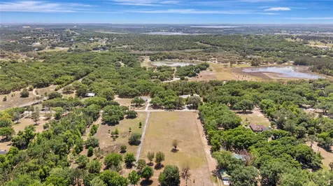 12305 Howey Cross Road Clermont FL 34715