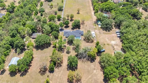 12305 Howey Cross Road Clermont FL 34715