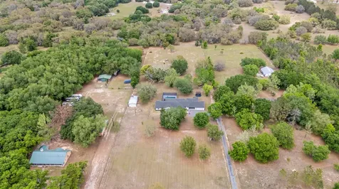 12305 Howey Cross Road Clermont FL 34715