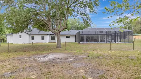 12305 Howey Cross Road Clermont FL 34715