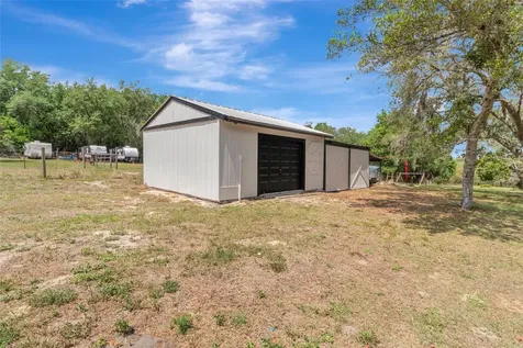 12305 Howey Cross Road Clermont FL 34715