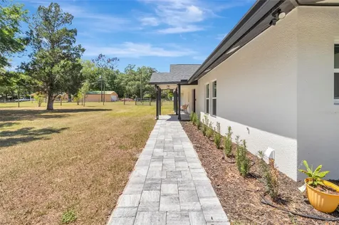 12305 Howey Cross Road Clermont FL 34715