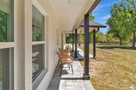12305 Howey Cross Road Clermont FL 34715