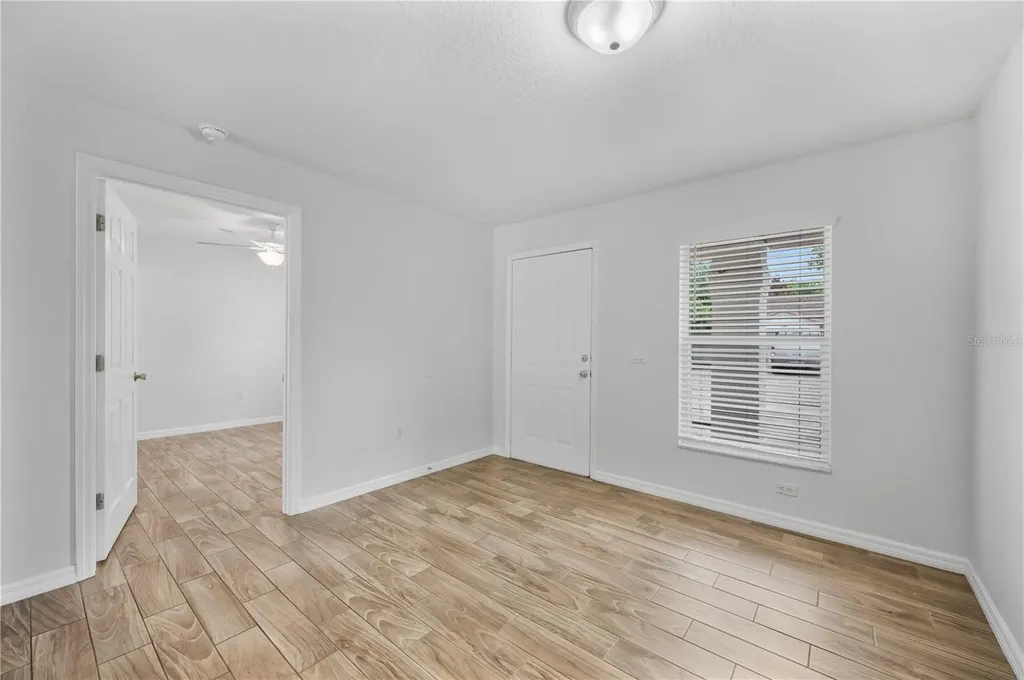 210 S Orange Avenue Bartow FL 33830
