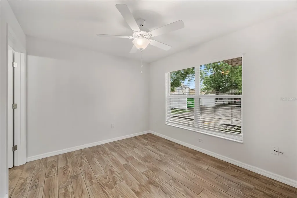 210 S Orange Avenue Bartow FL 33830