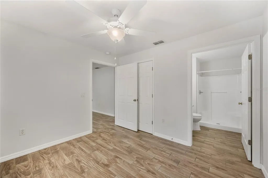 210 S Orange Avenue Bartow FL 33830