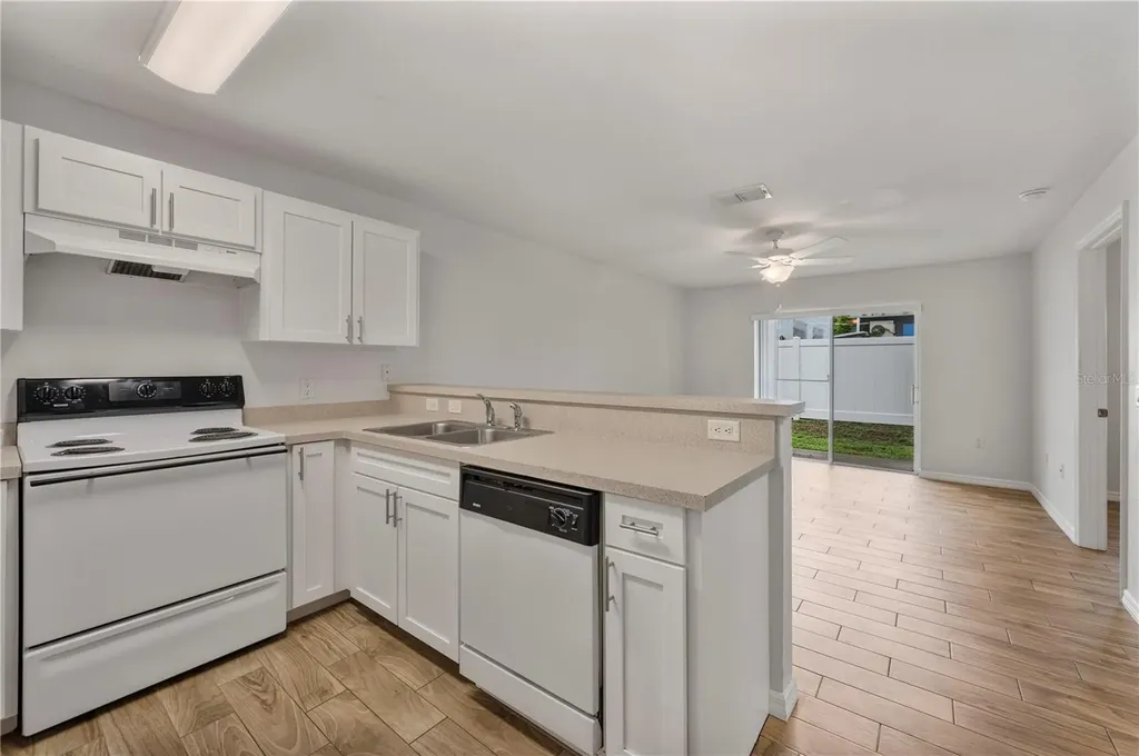 210 S Orange Avenue Bartow FL 33830