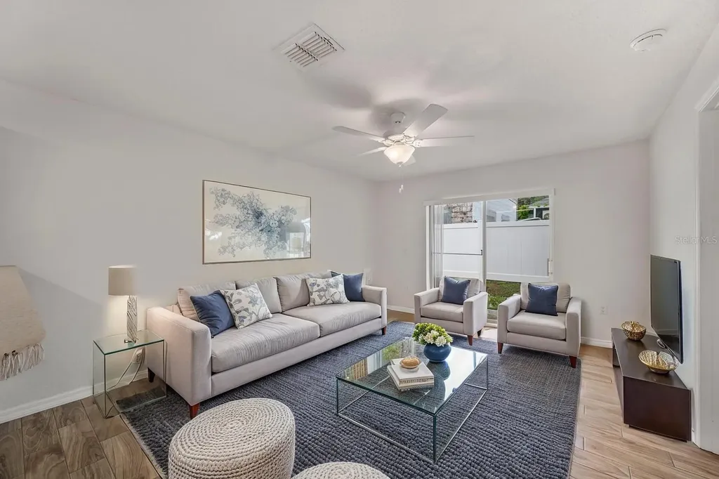 210 S Orange Avenue Bartow FL 33830