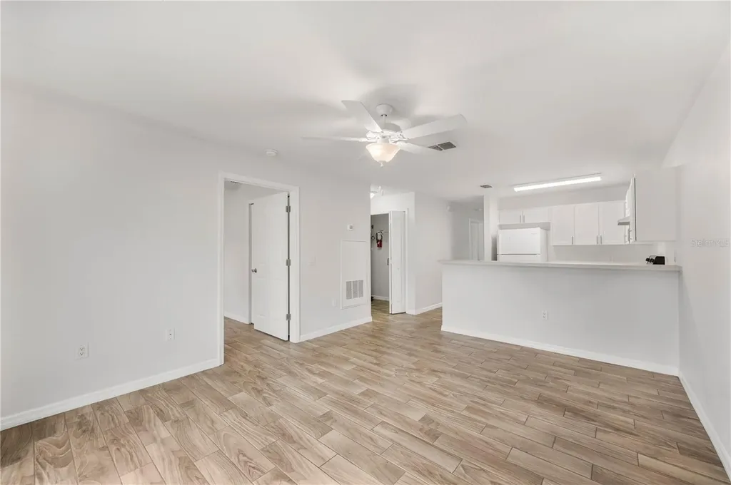 210 S Orange Avenue Bartow FL 33830