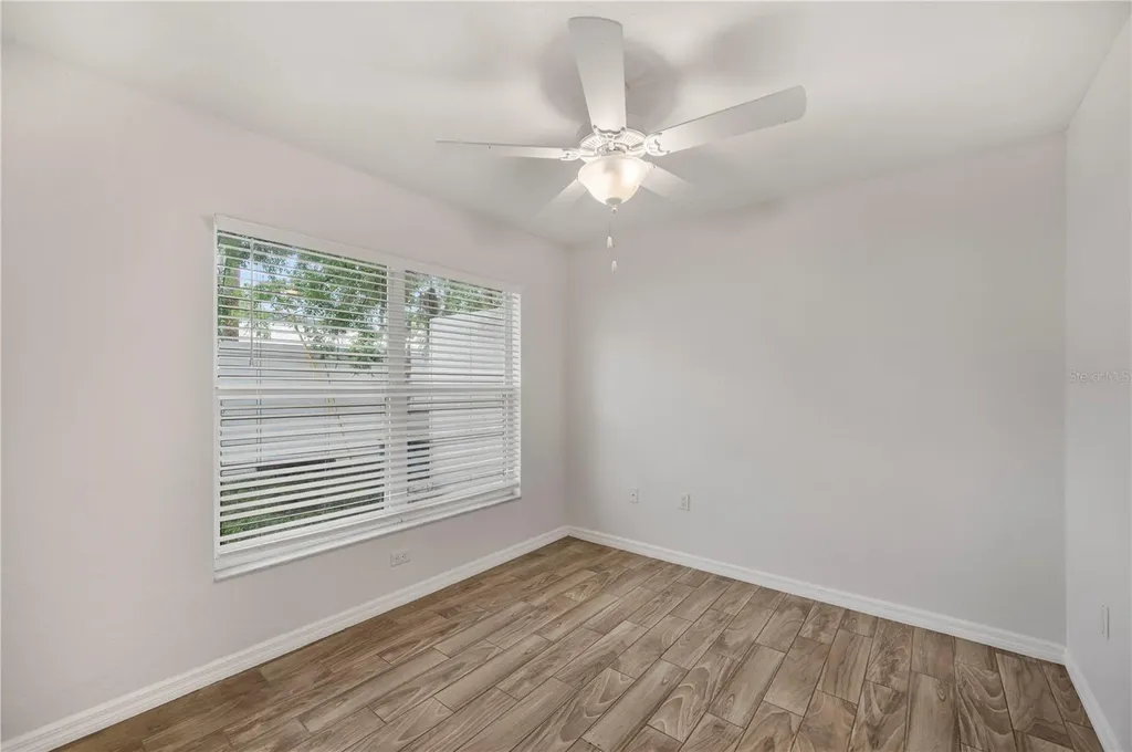 210 S Orange Avenue Bartow FL 33830