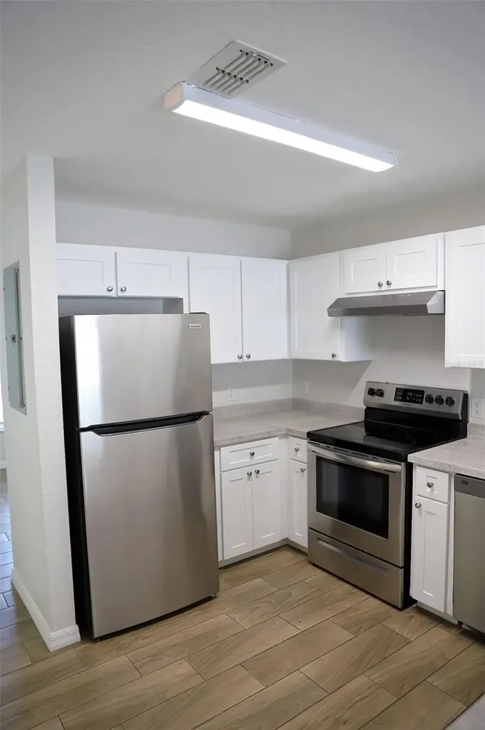 210 S Orange Avenue Bartow FL 33830