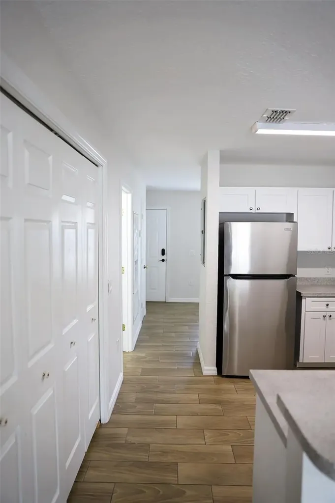 210 S Orange Avenue Bartow FL 33830