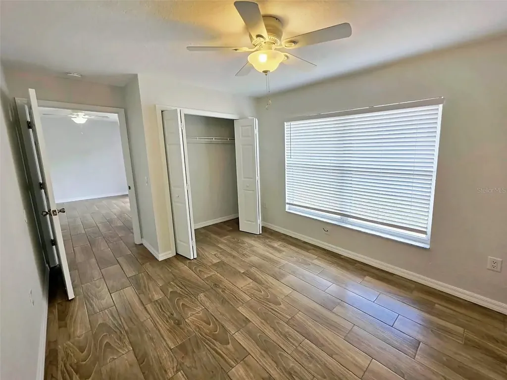210 S Orange Avenue Bartow FL 33830