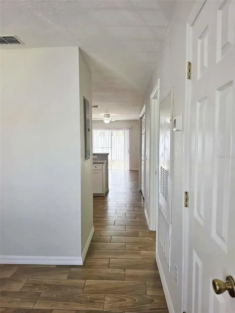 210 S Orange Avenue Bartow FL 33830