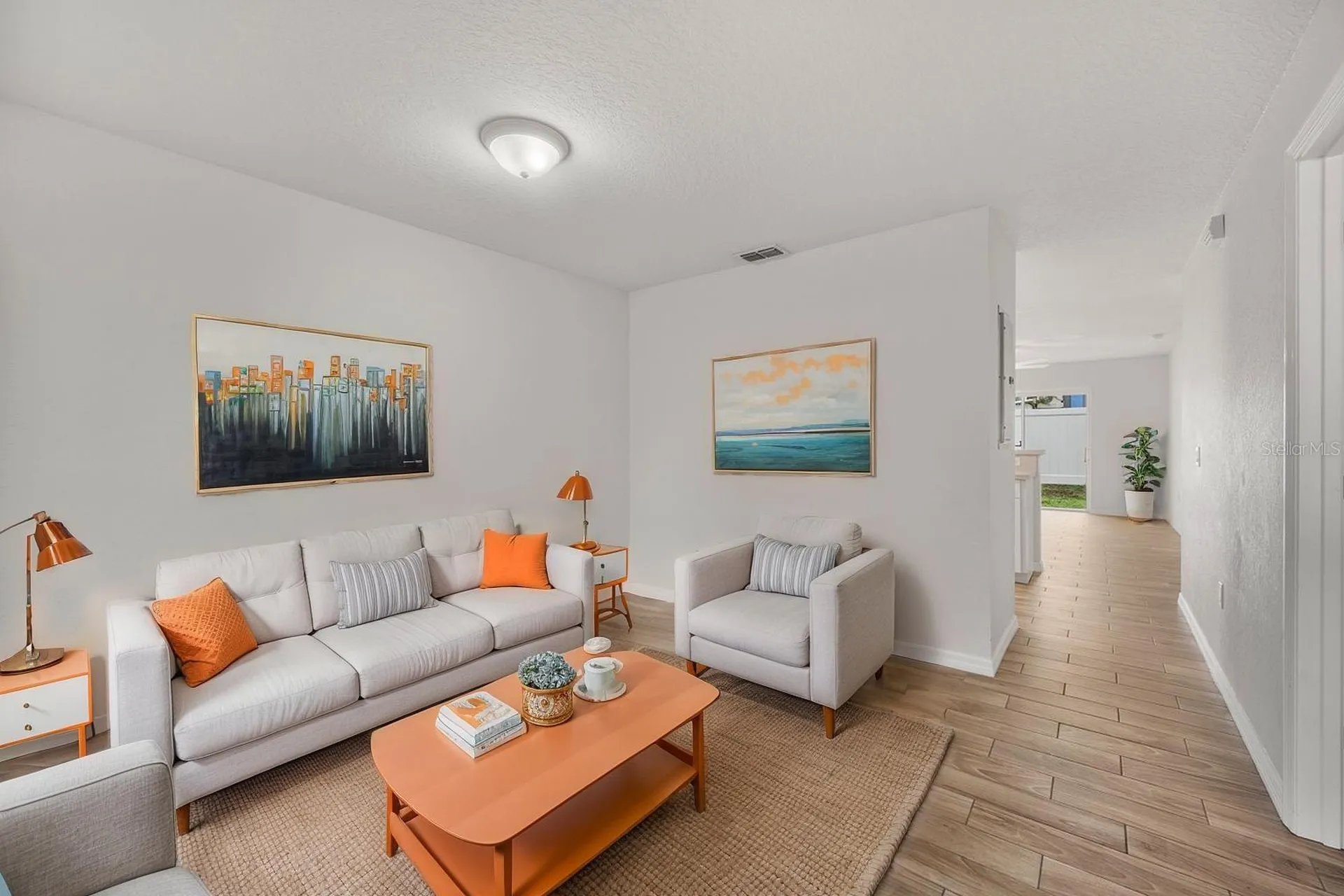 210 S Orange Avenue Bartow FL 33830