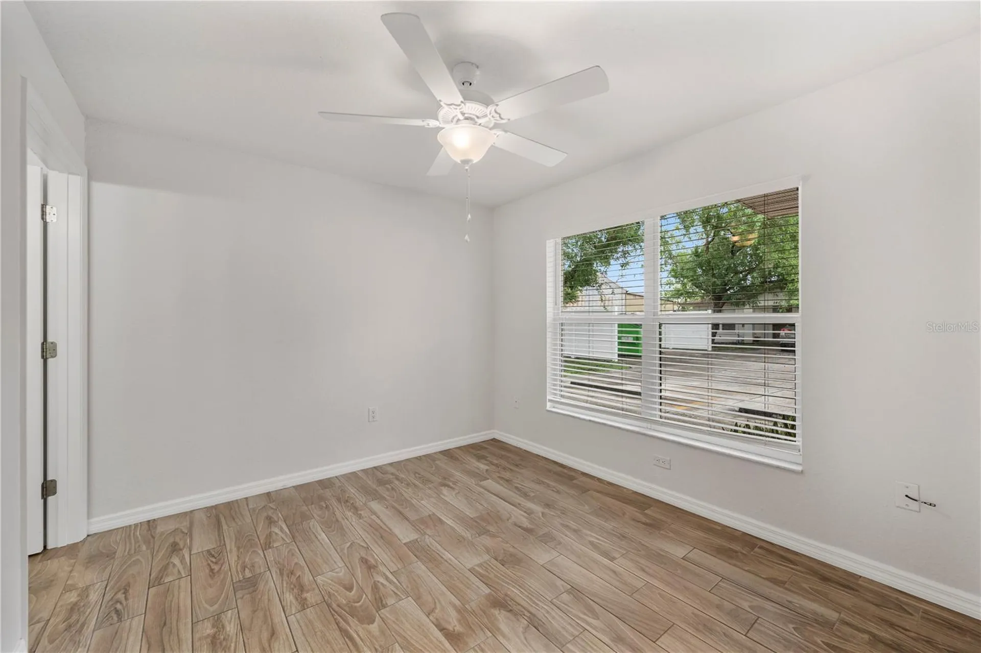 210 S Orange Avenue Bartow FL 33830