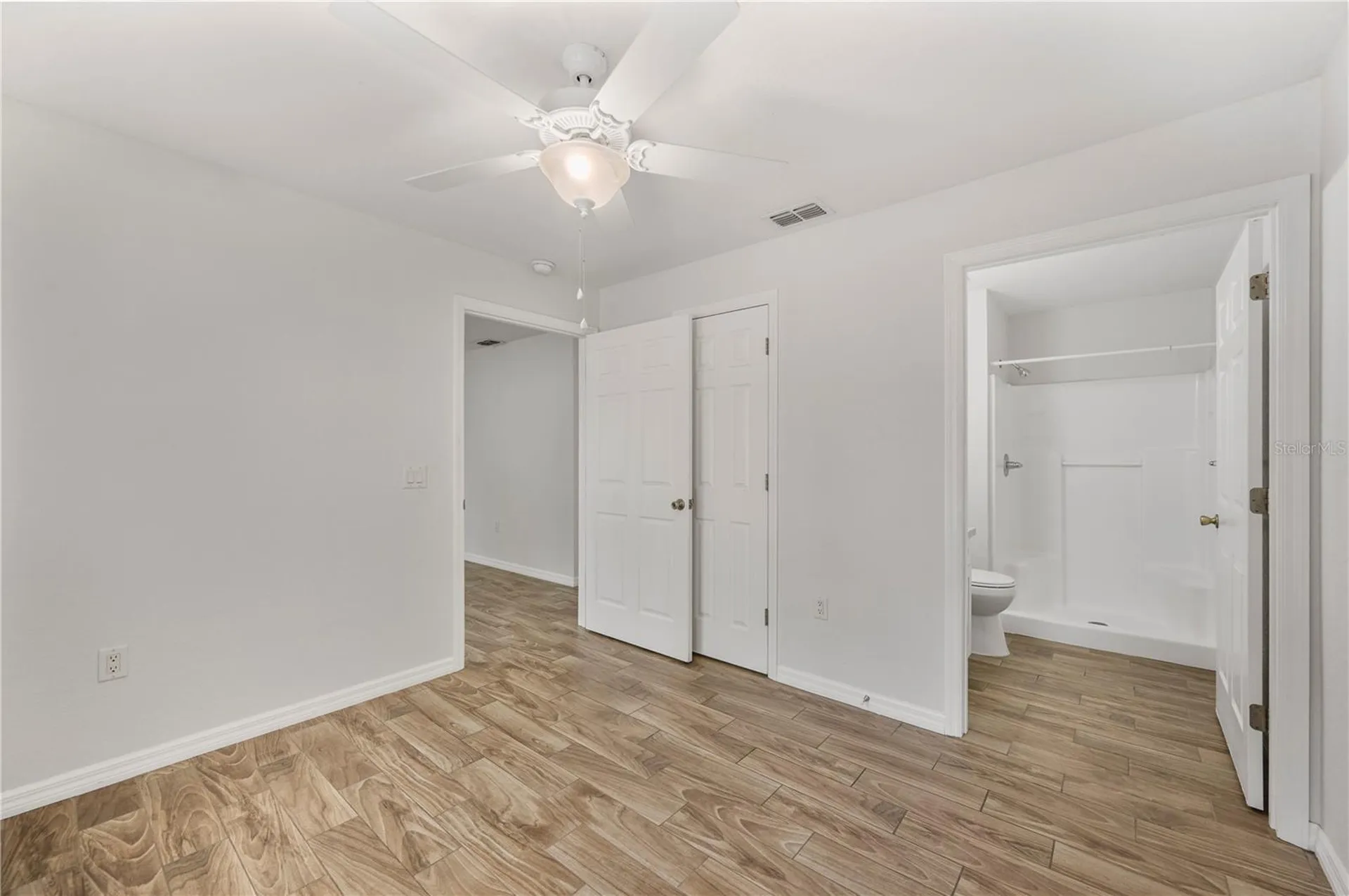 210 S Orange Avenue Bartow FL 33830