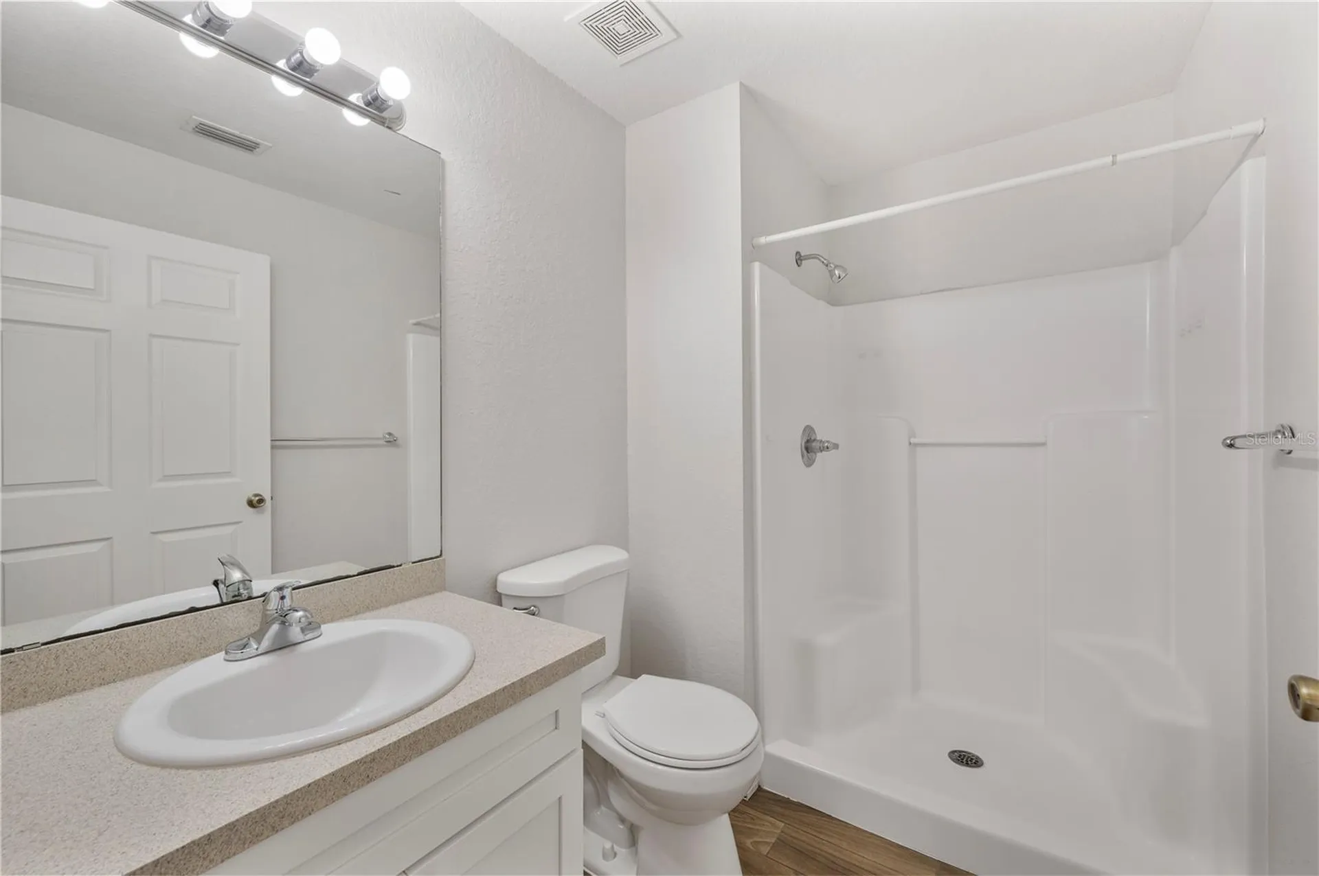 210 S Orange Avenue Bartow FL 33830
