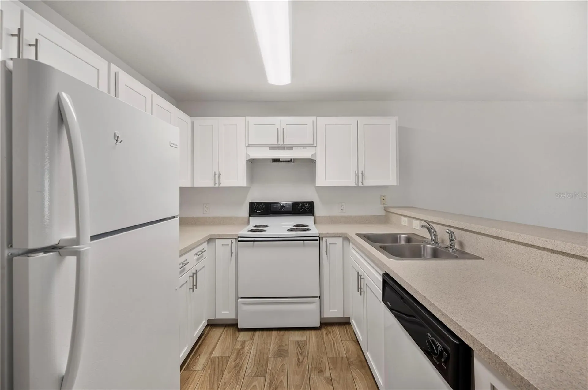 210 S Orange Avenue Bartow FL 33830