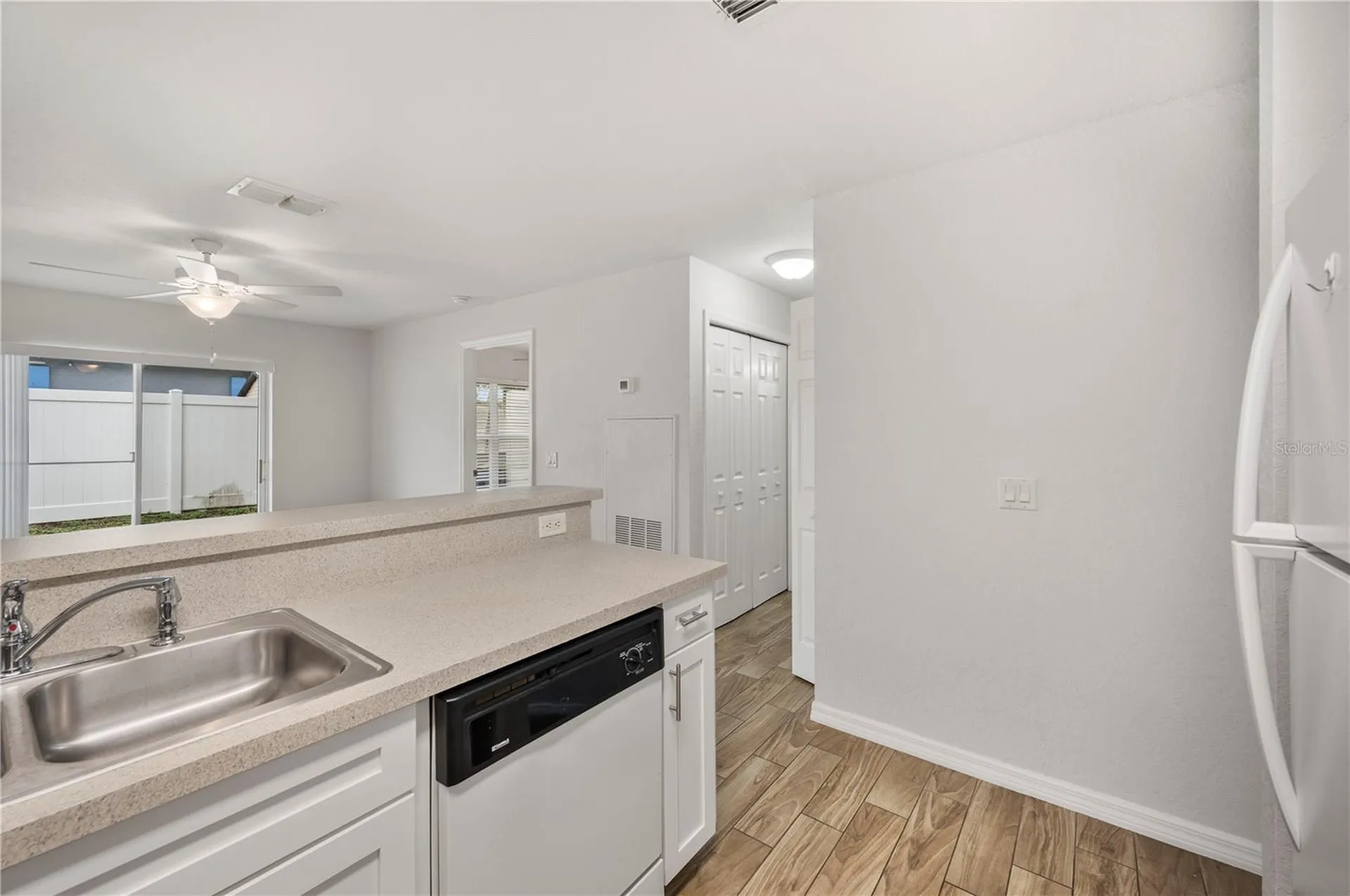 210 S Orange Avenue Bartow FL 33830