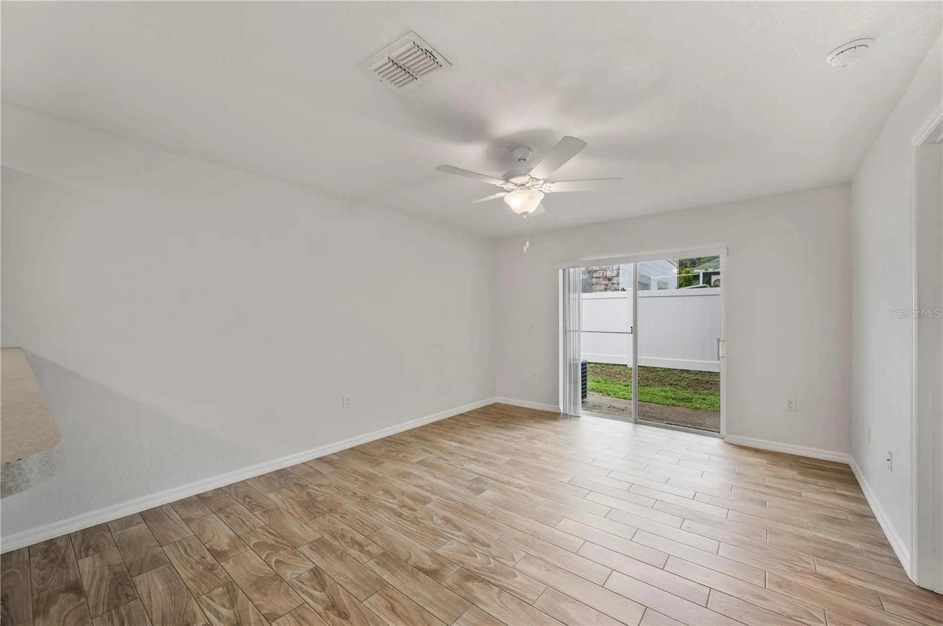 210 S Orange Avenue Bartow FL 33830