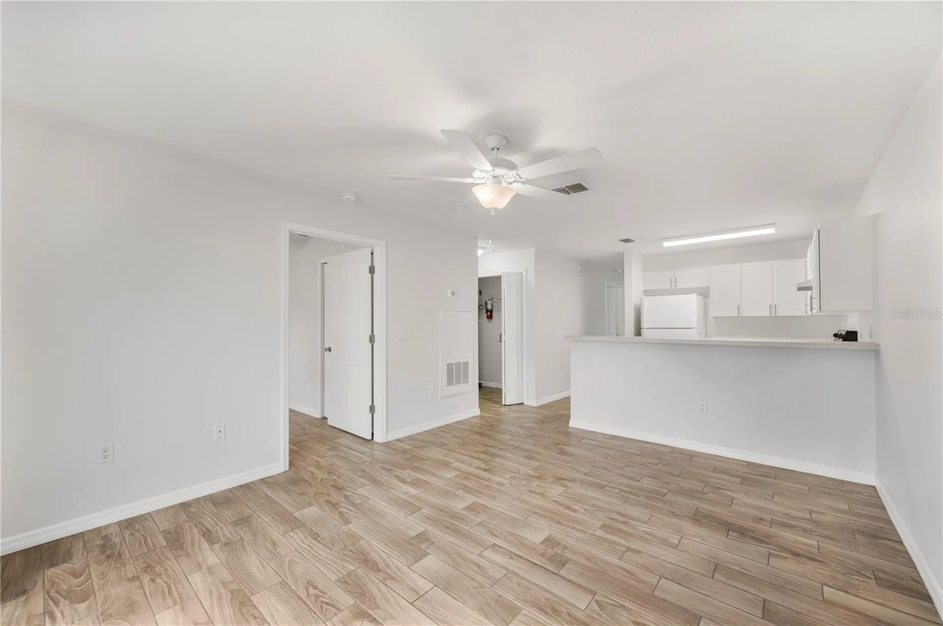 210 S Orange Avenue Bartow FL 33830