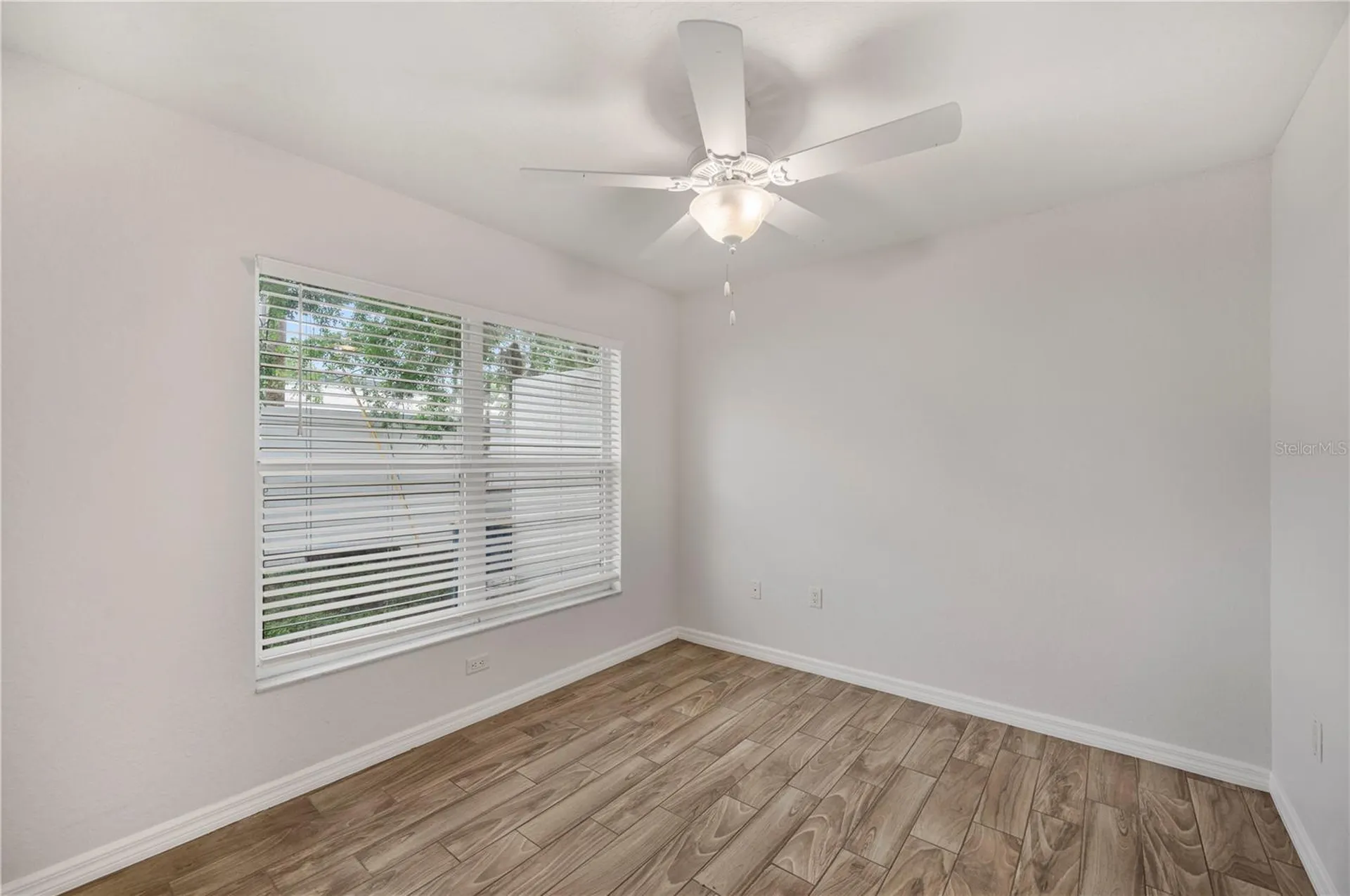 210 S Orange Avenue Bartow FL 33830