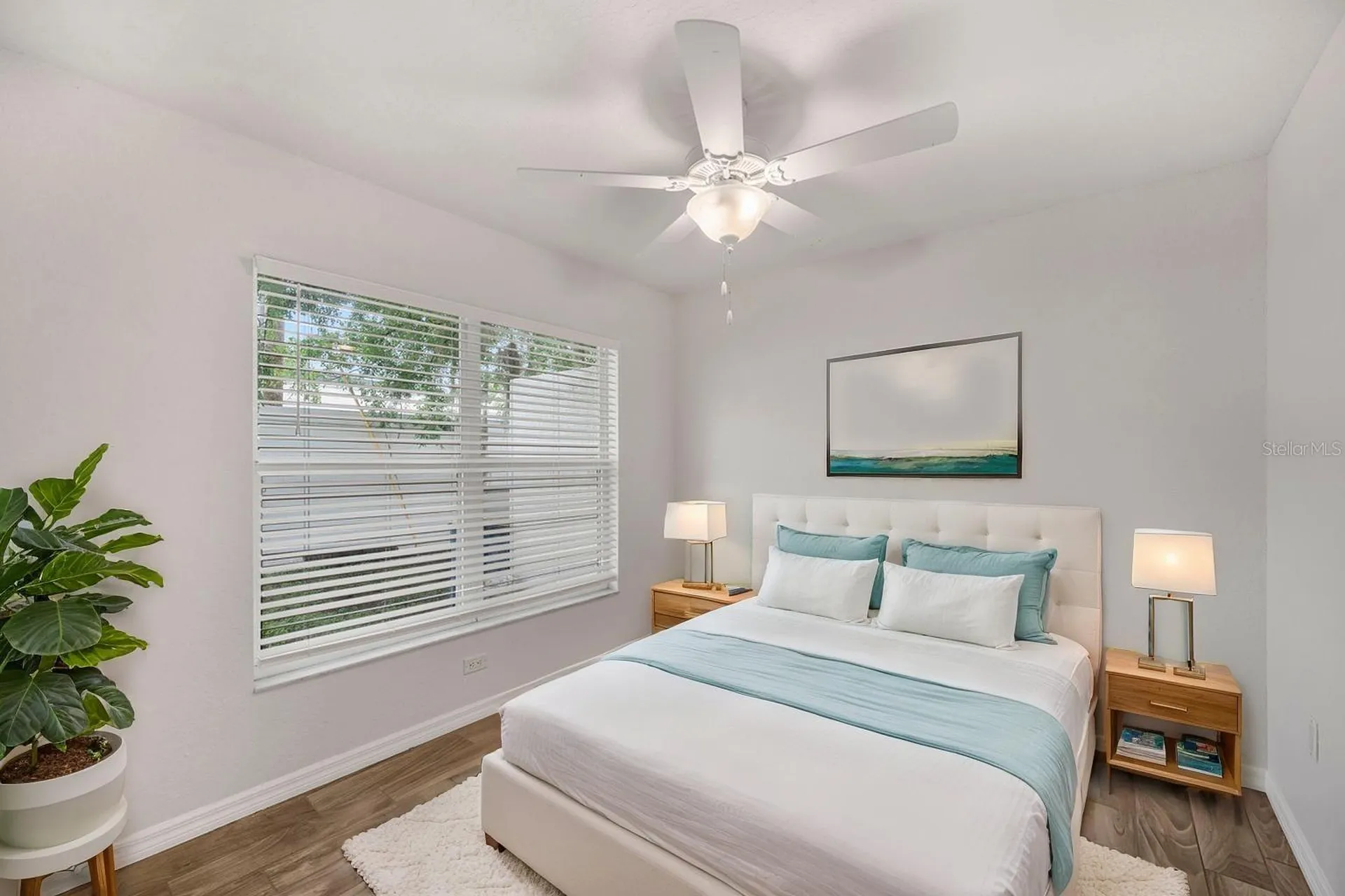 210 S Orange Avenue Bartow FL 33830
