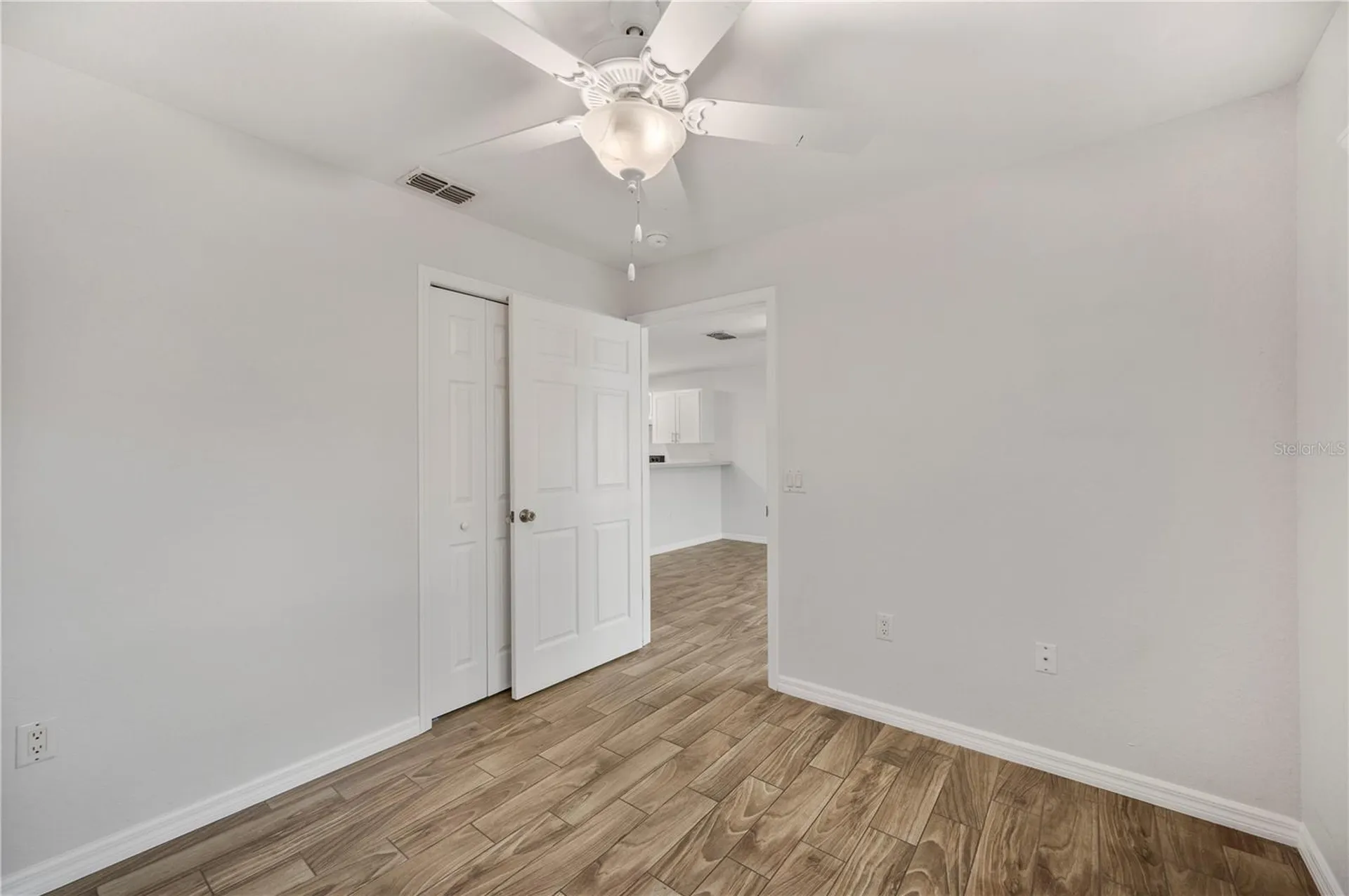 210 S Orange Avenue Bartow FL 33830